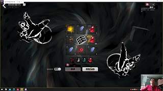 36岁宅男大叔开荒火炬之光