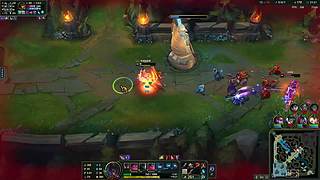 为伊折剑zz的直播间