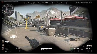 用户6499630446的直播间6064