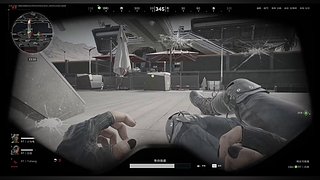 用户2164664273的直播间7198