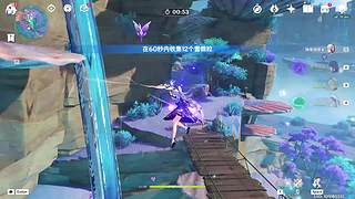 子非鱼的直播间 12433952