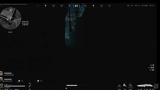 恐龙爱洗澡的直播间