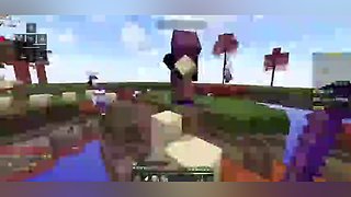 用户0453723835的直播间