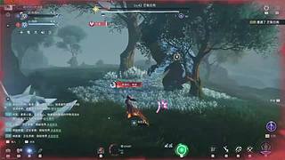 不是吧，这么猛？