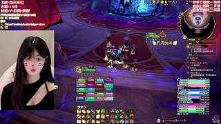 NQ带新/冲层 10-15