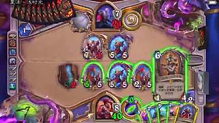 小小小小小小羊的直播间