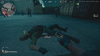 健online的直播间4916