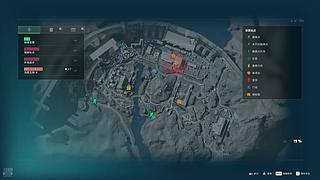 健online的直播间4916