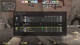 宿醉，精神恍惚版