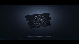 用户6140283744的直播间