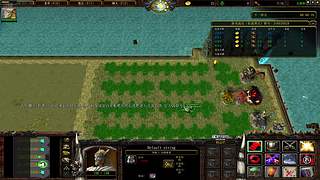 兵团征战。欢迎新人玩家玩这个图