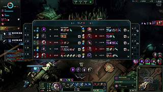 我希望你永远不赌