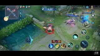 尽我余生守你温柔452的直播间