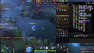 开播一周年上车优惠！