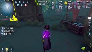 咒术师猴头控住超久