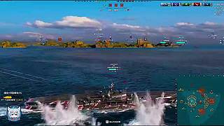 鱼雷规避机动三步法新手必学