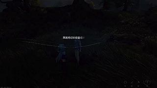 武器专精，剑类连招全解析