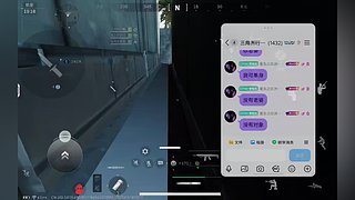 欢迎来到乌鸟鸟66的直播间