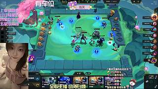 失去所有的手段和力气...