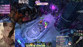 失去所有的手段和力气...