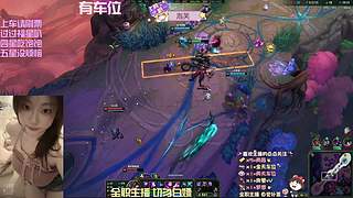 失去所有的手段和力气...