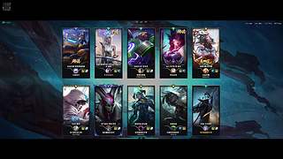 拼命挽回想回从前的直播间