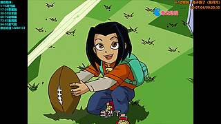 【奇光】黑虎阿福乌鸦坐飞机