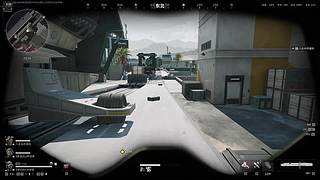 速通赛季3x3 有位置