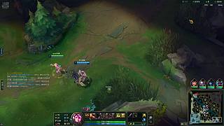 用户1094035989的直播间