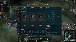 用户1094035989的直播间