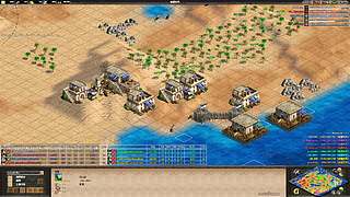 用户1646352156的直播间8515