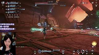 有位，可肝，颜值萌妹