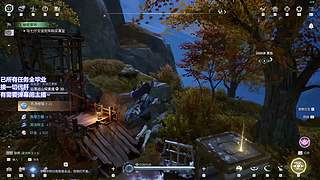 有位，可肝，颜值萌妹