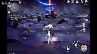 冷漠298769的直播间