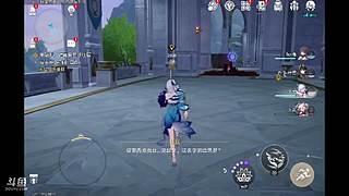 冷漠298769的直播间