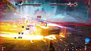 实战演示，奇术反制技巧~~