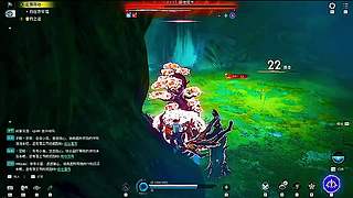 感受精彩剧情转折，体验跌宕起伏