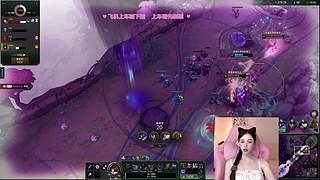 南宁甜菜 有位 一起玩吗