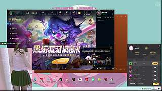 南宁甜菜 有位 一起玩吗