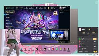 南宁甜菜 有位 一起玩吗