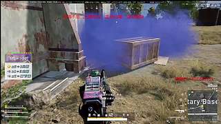 【有车位】在这个山头挖呀挖呀挖