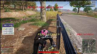 【有车位】在这个山头挖呀挖呀挖