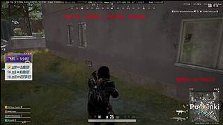 【有车位】在这个山头挖呀挖呀挖