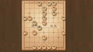 锦帆笑弈堂的直播间