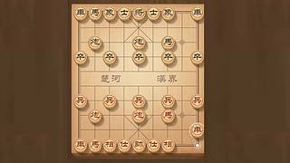 锦帆笑弈堂的直播间