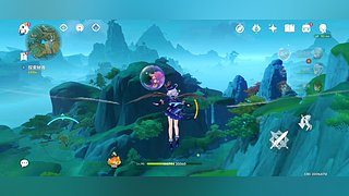 酔念98362的直播间