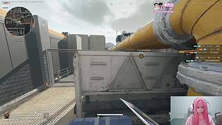 唉？！你好&hellip;我是后藤一里