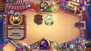 明月之下3的直播间