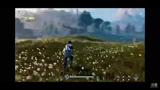 有空玩一会 12620347