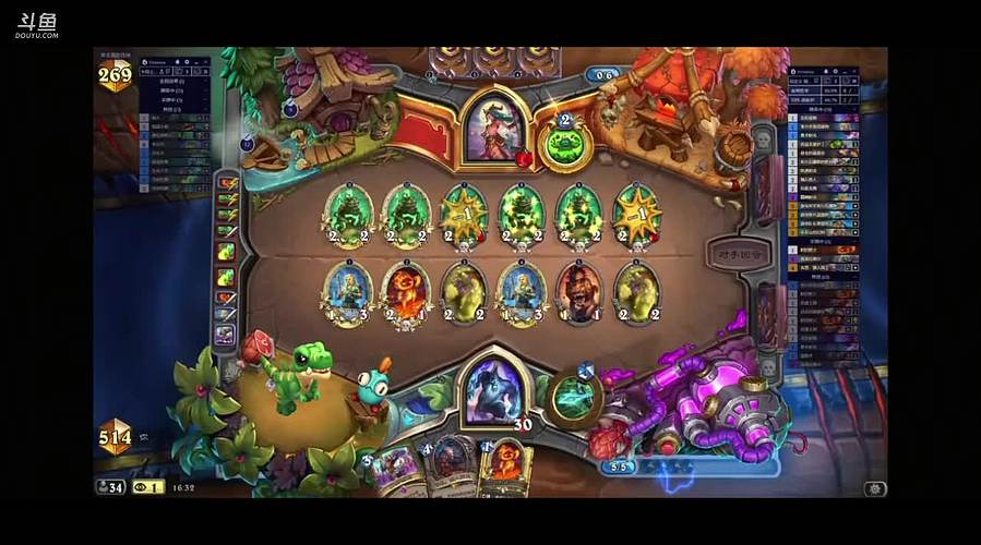 有空玩一会 12620347